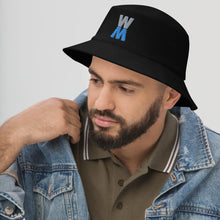 Load image into Gallery viewer, Bucket Hat