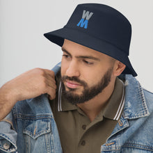 Load image into Gallery viewer, Bucket Hat