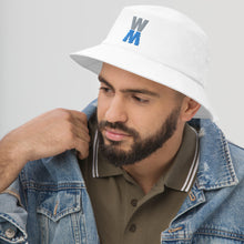 Load image into Gallery viewer, Bucket Hat