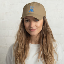 Load image into Gallery viewer, Dad hat