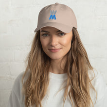 Load image into Gallery viewer, Dad hat