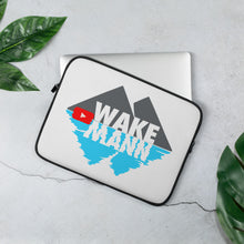 Load image into Gallery viewer, Laptop Sleeve