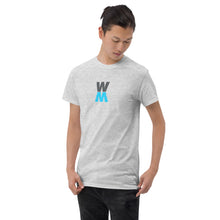 Load image into Gallery viewer, Short Sleeve T-Shirt