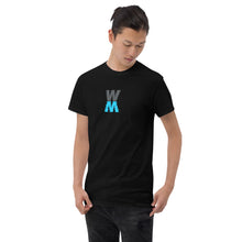 Load image into Gallery viewer, Short Sleeve T-Shirt