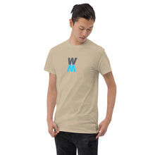 Load image into Gallery viewer, Short Sleeve T-Shirt