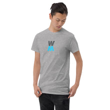 Load image into Gallery viewer, Short Sleeve T-Shirt