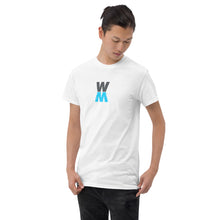 Load image into Gallery viewer, Short Sleeve T-Shirt