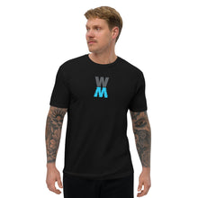 Load image into Gallery viewer, Short Sleeve T-shirt