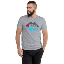 Load image into Gallery viewer, Short Sleeve T-shirt