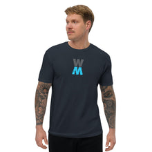 Load image into Gallery viewer, Short Sleeve T-shirt
