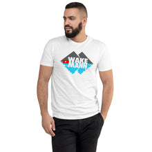 Load image into Gallery viewer, Short Sleeve T-shirt