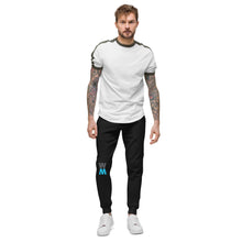 Load image into Gallery viewer, Unisex fleece sweatpants