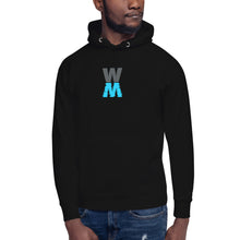 Load image into Gallery viewer, Unisex Hoodie