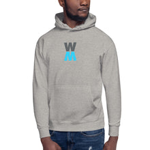 Load image into Gallery viewer, Unisex Hoodie