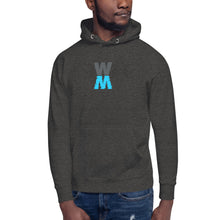 Load image into Gallery viewer, Unisex Hoodie