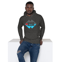 Load image into Gallery viewer, Unisex Hoodie