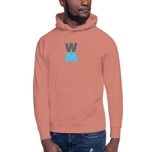 Load image into Gallery viewer, Unisex Hoodie
