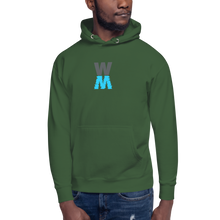 Load image into Gallery viewer, Unisex Hoodie