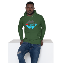 Load image into Gallery viewer, Unisex Hoodie
