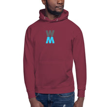 Load image into Gallery viewer, Unisex Hoodie