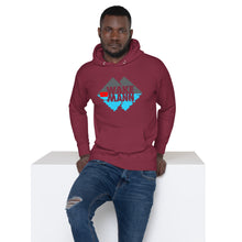 Load image into Gallery viewer, Unisex Hoodie