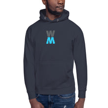 Load image into Gallery viewer, Unisex Hoodie