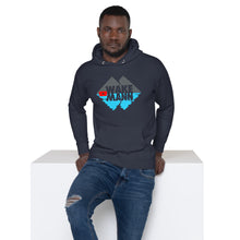 Load image into Gallery viewer, Unisex Hoodie