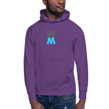 Load image into Gallery viewer, Unisex Hoodie
