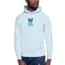 Load image into Gallery viewer, Unisex Hoodie