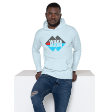 Load image into Gallery viewer, Unisex Hoodie