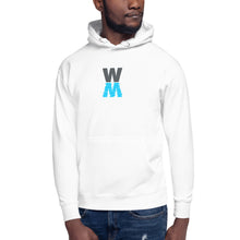 Load image into Gallery viewer, Unisex Hoodie