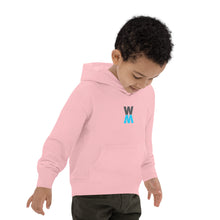 Load image into Gallery viewer, Kids Hoodie
