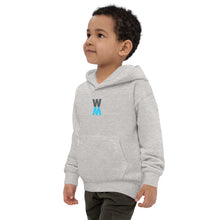 Load image into Gallery viewer, Kids Hoodie
