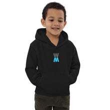 Load image into Gallery viewer, Kids Hoodie
