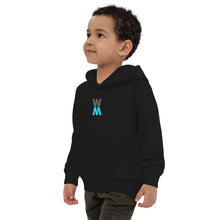 Load image into Gallery viewer, Kids Hoodie
