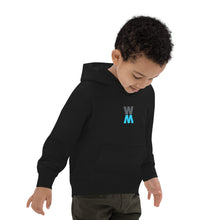 Load image into Gallery viewer, Kids Hoodie
