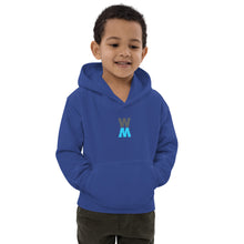 Load image into Gallery viewer, Kids Hoodie
