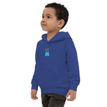 Load image into Gallery viewer, Kids Hoodie
