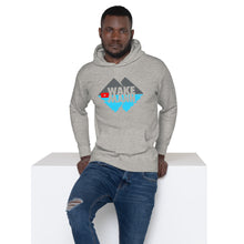 Load image into Gallery viewer, Unisex Hoodie
