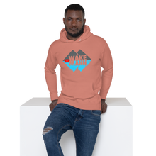 Load image into Gallery viewer, Unisex Hoodie
