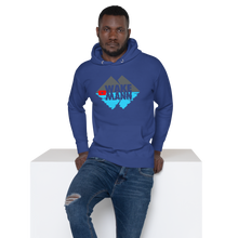 Load image into Gallery viewer, Unisex Hoodie
