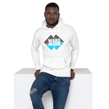 Load image into Gallery viewer, Unisex Hoodie
